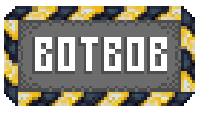 BotBob