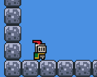 New multiplayer game from School