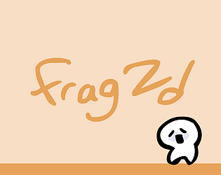 frag2d