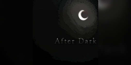 Cover image for After Dark (Free WIP Demo v3.6.2)