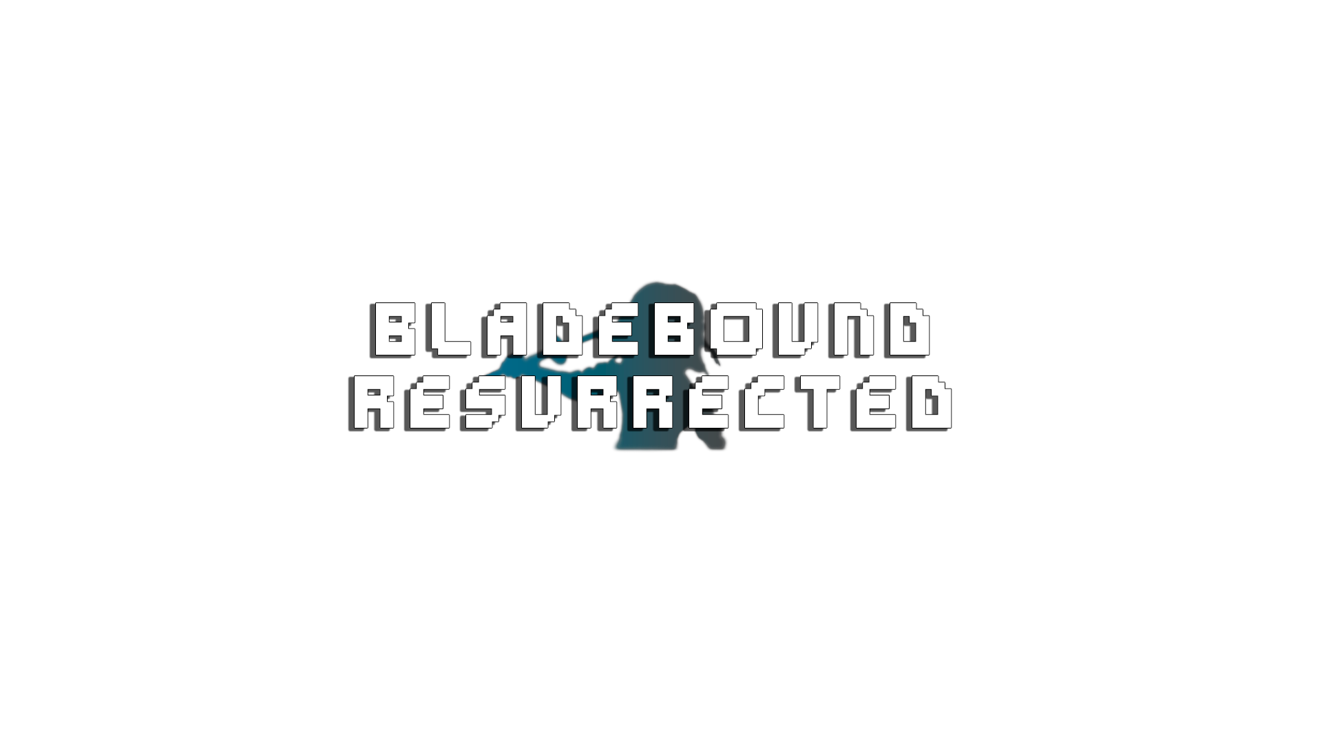 Bladebound Resurrected