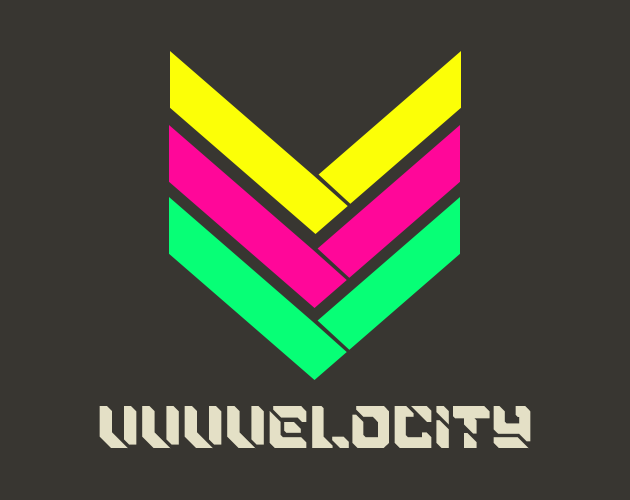 VVVVelocity [Very early in development]