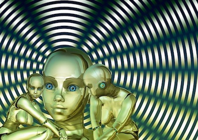 Cover image for Ai