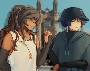 Lotus and Honey