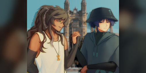 Cover image for Lotus and Honey