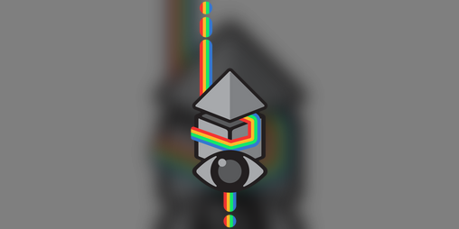Cover image for LensFlip