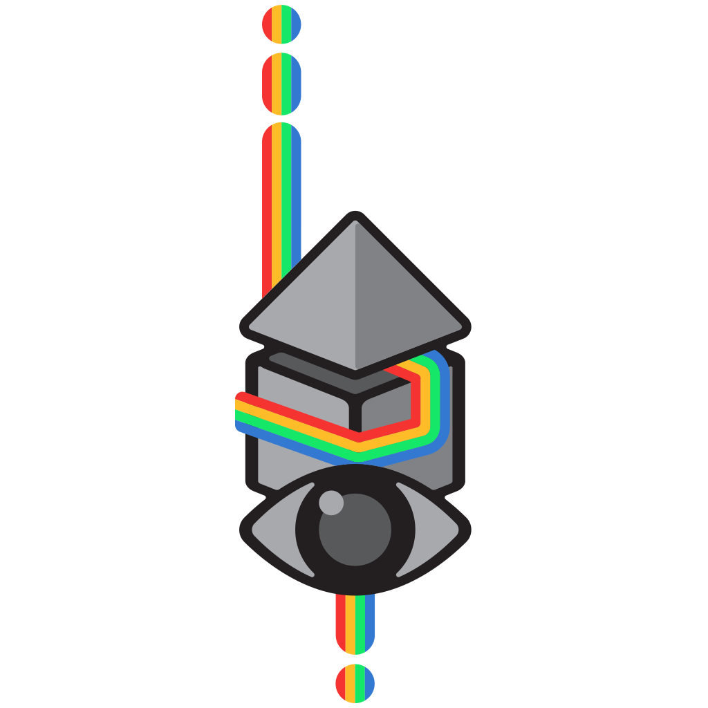 Cover image for LensFlip