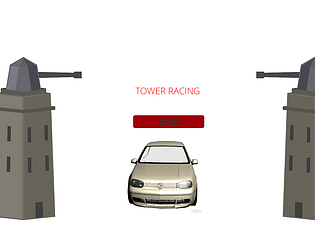 CourseTowerDefense