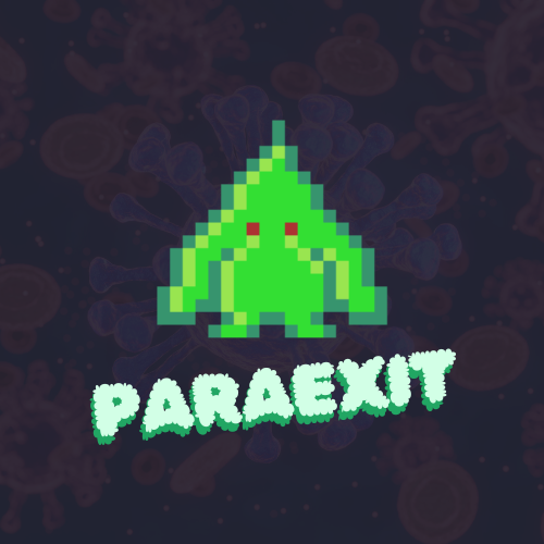 Paraexit