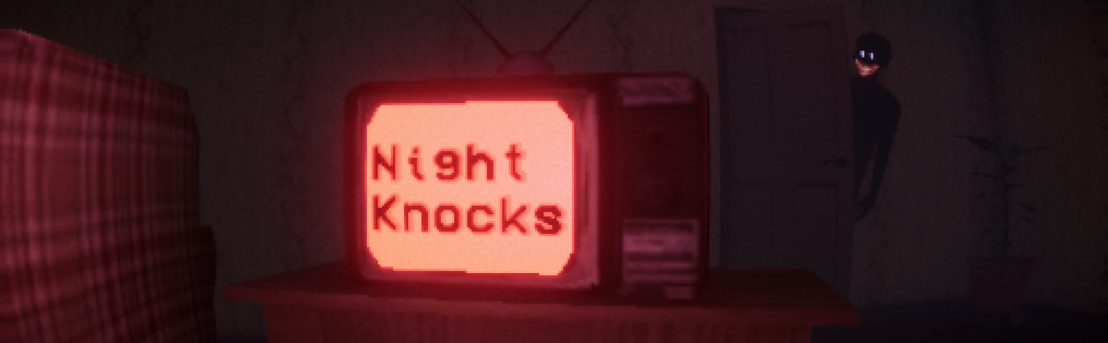 Night Knocks