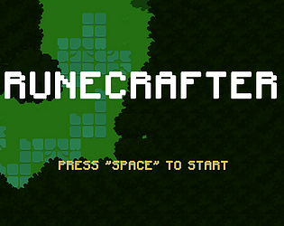 RuneCrafter