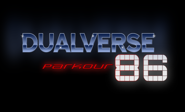 DualVerse 86