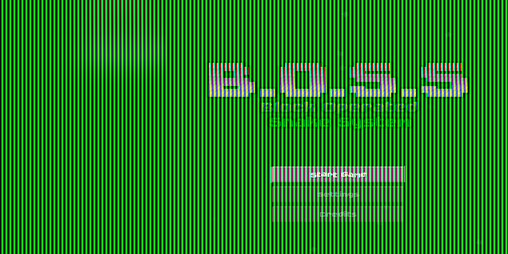 Cover image for BlockOperatedSnakeSystem