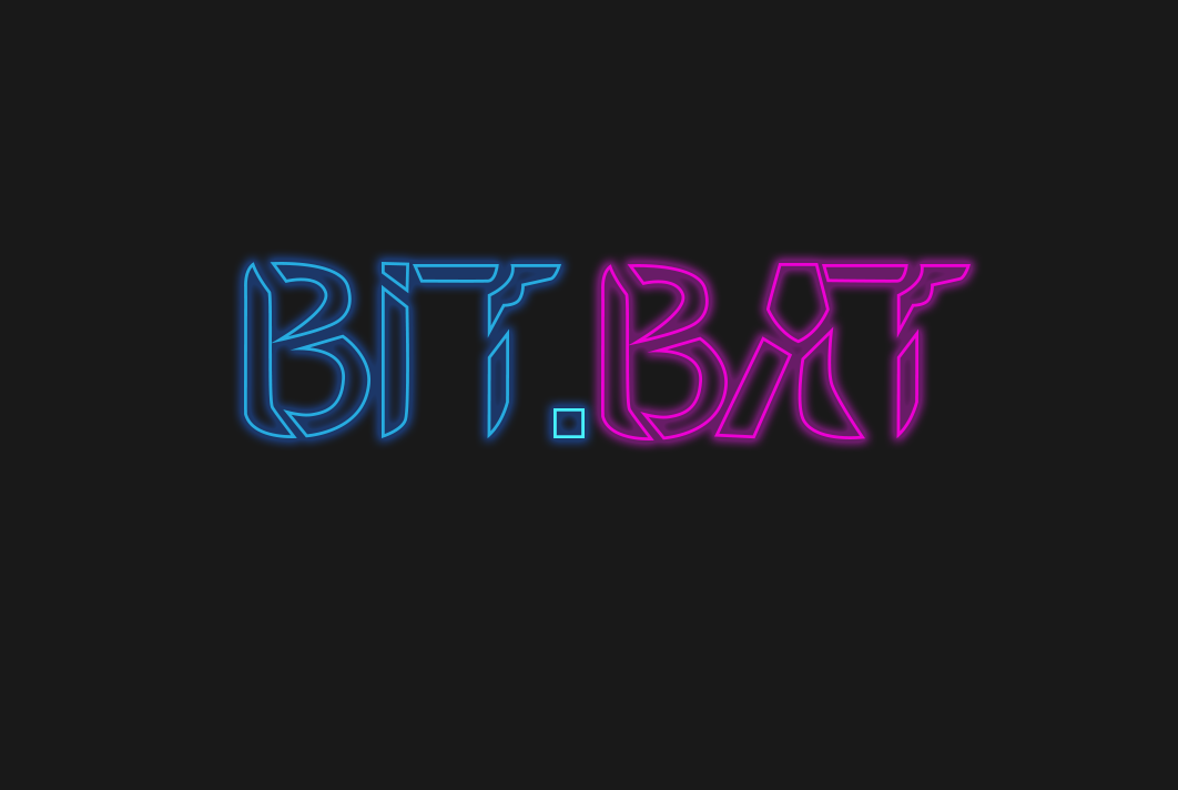 Bit.Bat