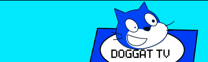 Bad Dog
