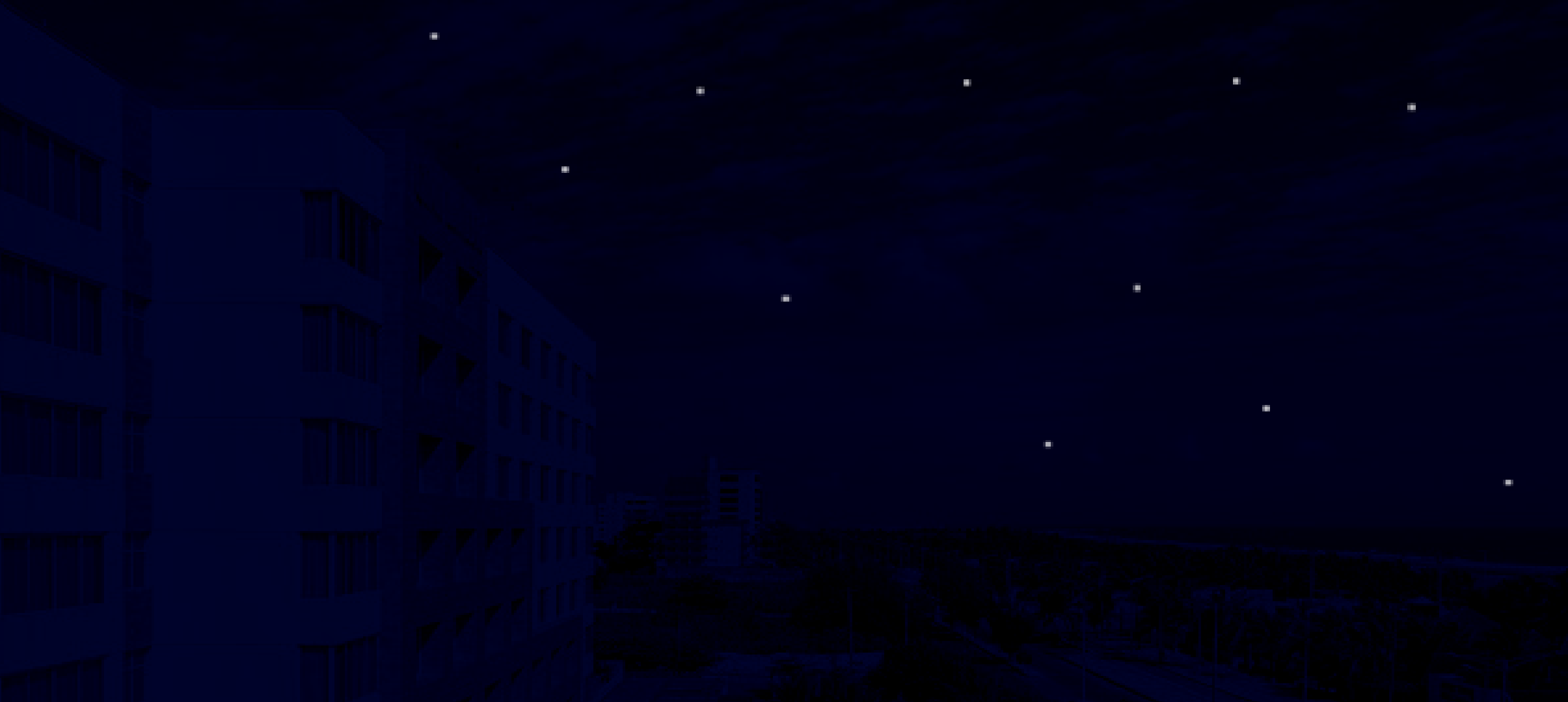 The Toys Night: your nightmares Begin here