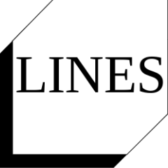 LINES