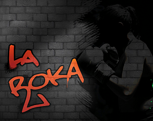 La Roka