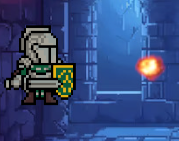 Flamechaser