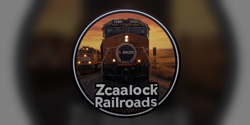 Cover image for ZCA Store Items