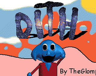 DITH