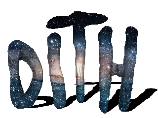 DITH
