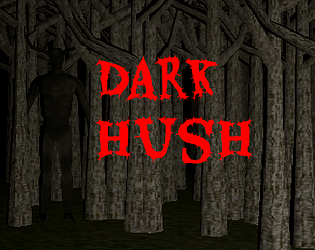 Dark Hush