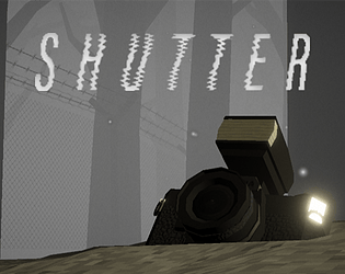 SHUTTER