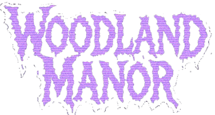 Woodland Manor