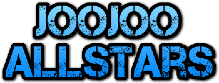 JooJoo Allstars