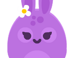 Bunny Run