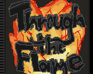 ThroughTheFlame
