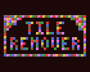 Tile Remover