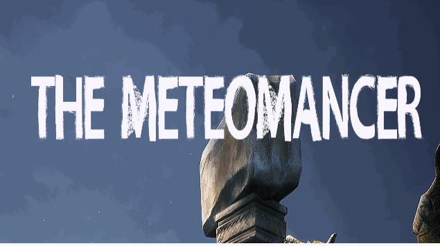 The MeteoMancer