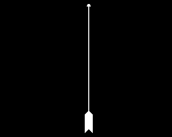 Arrows