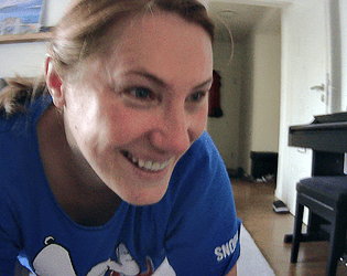 all of C:\Users\petry\OneDrive\Imagini\Camera Roll