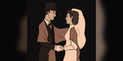 Cover image for Onthecht