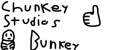 Bunkey