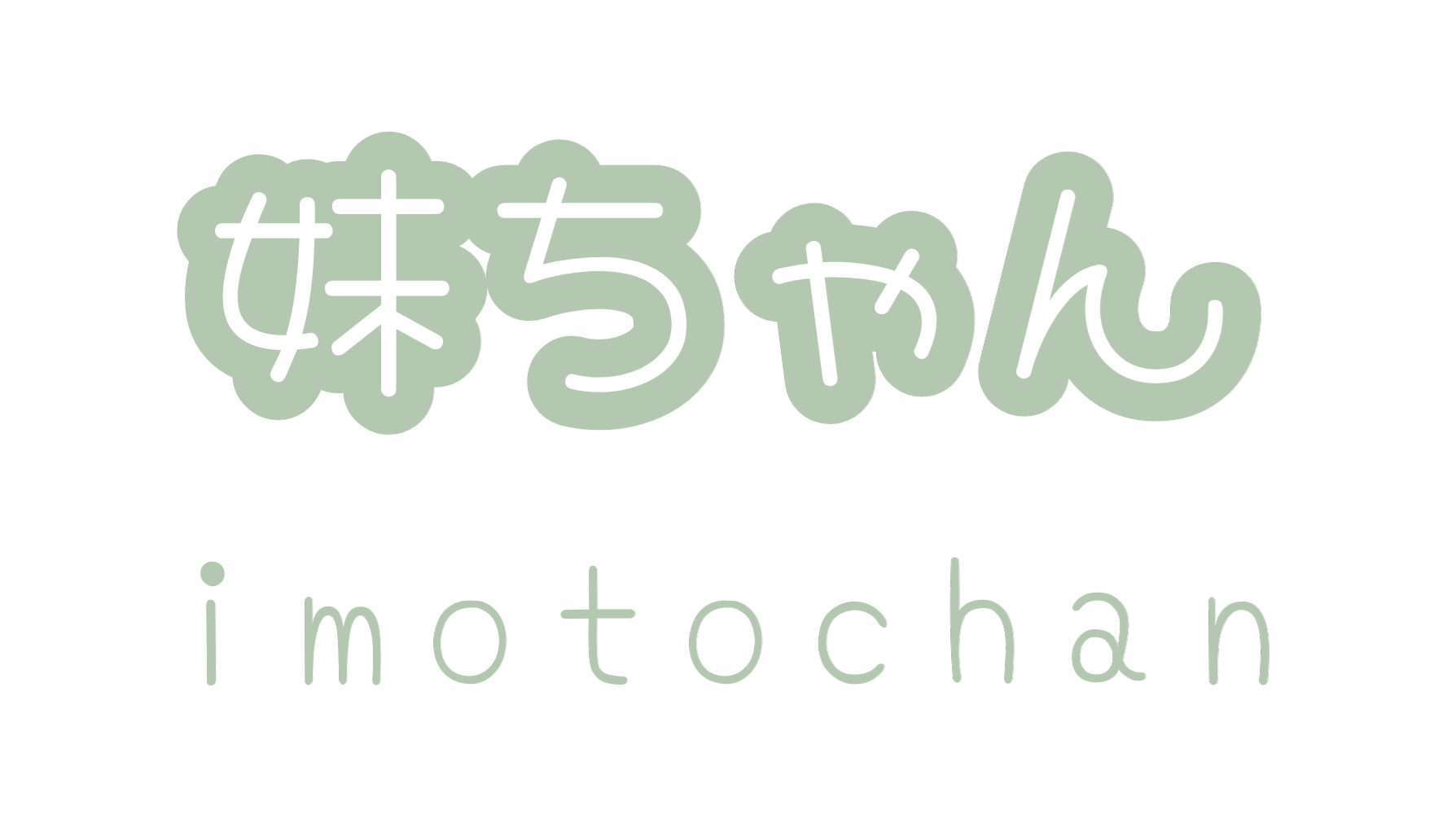 Imotochan