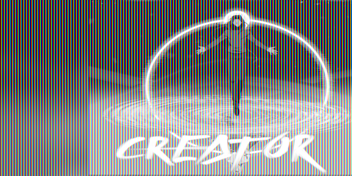 Cover image for Creator - [deep.sleeper] vol02