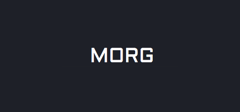 emc morg