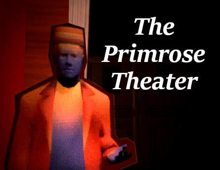 The Primrose Theater