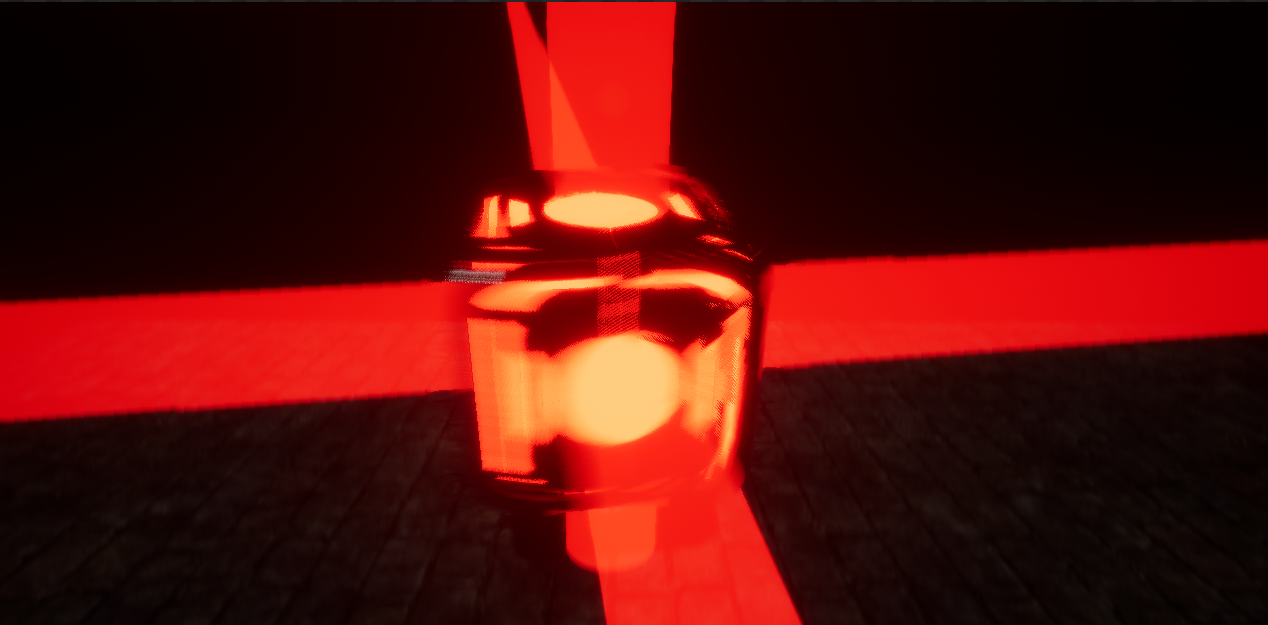Look Inside