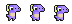 Dino Run