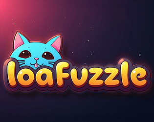 Loafuzzle
