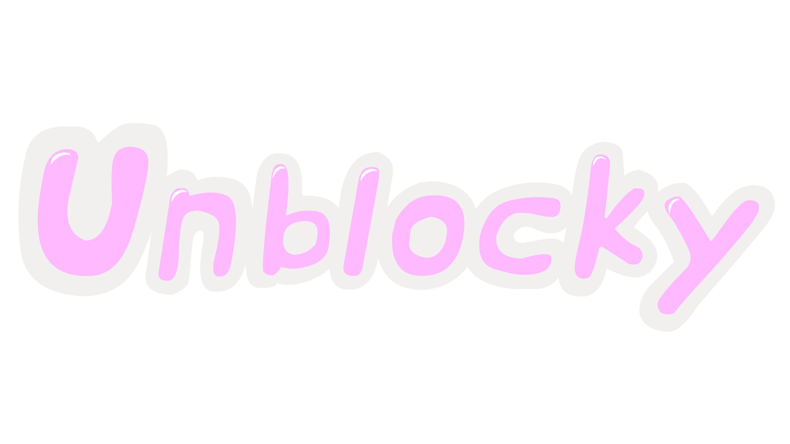 Unblocky