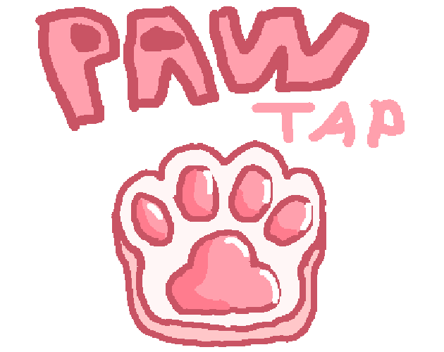 Paw Tap