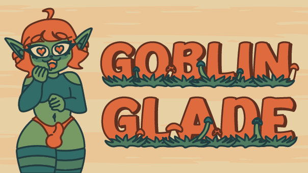 Goblin Glade