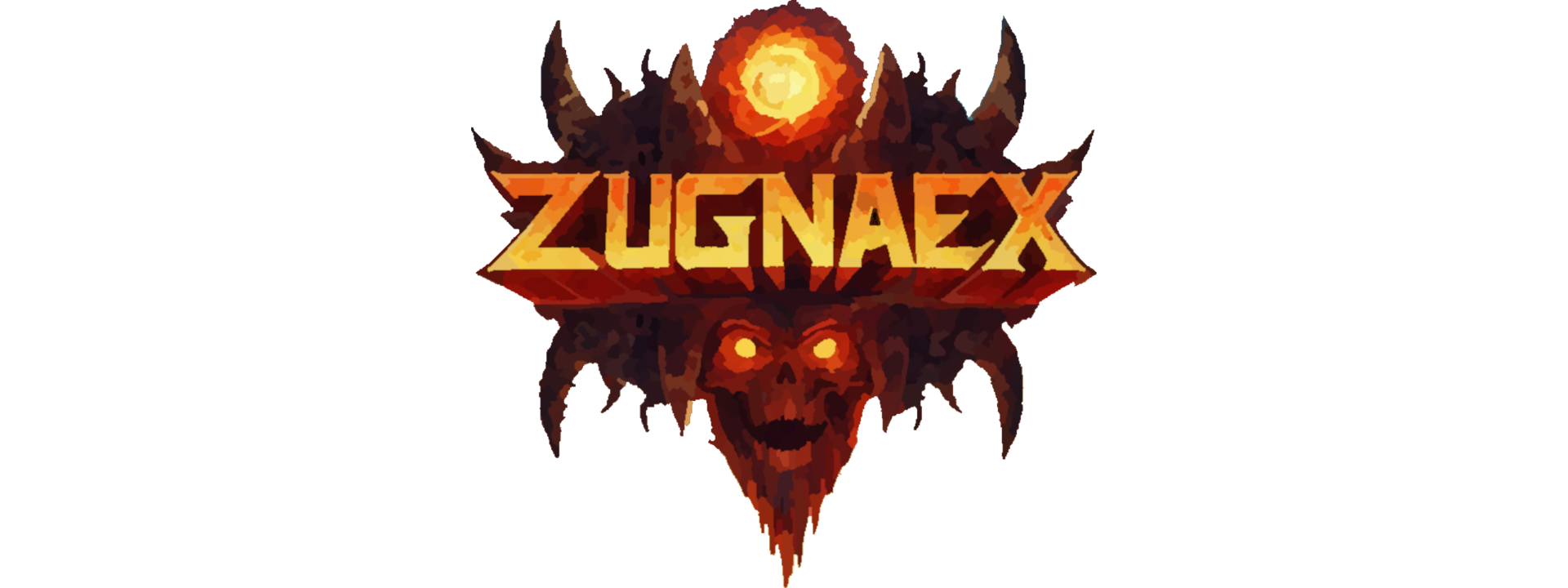 Zugnaex