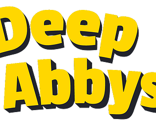 Deep Abyss